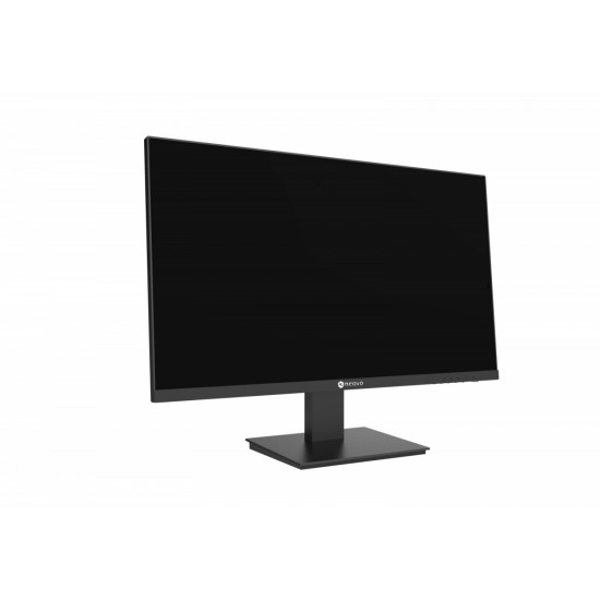 Monitor 27 cali LA-2703 100Hz HDMI DP VGA 