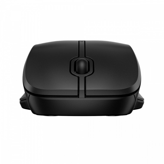 Mysz bezprzewodowa 255 Dual 8R3U1UT#ABB 