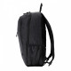 Plecak  Prelude Pro 15.6 Backpack         1X644AA 