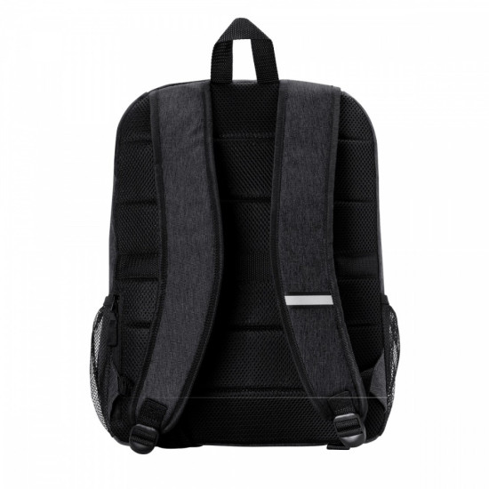 Plecak  Prelude Pro 15.6 Backpack         1X644AA 