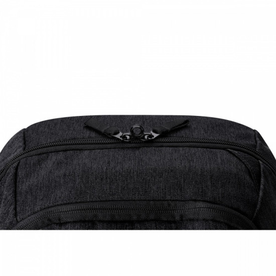 Torba Prelude Pro 15.6 Top Load  1X645AA