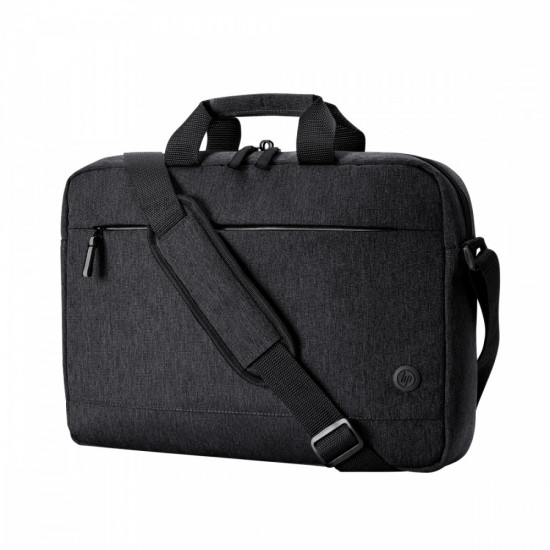 Torba Prelude Pro 15.6 Top Load  1X645AA