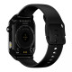 Smartwatch Activity 3 czarny 
