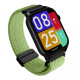 Smartwatch Activity 3 czarny 
