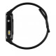 Smartwatch Activity 3 czarny 