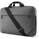 Torba na laptopa Prelude 15.6 Top Load  1E7D7AA