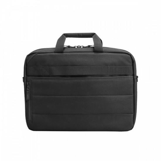 Torba na Laptopa Renew Business 15.6  3E5F8AA