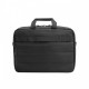 Torba na Laptopa Renew Business 15.6  3E5F8AA