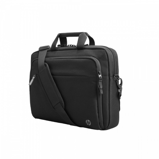 Torba na Laptopa Renew Business 15.6  3E5F8AA