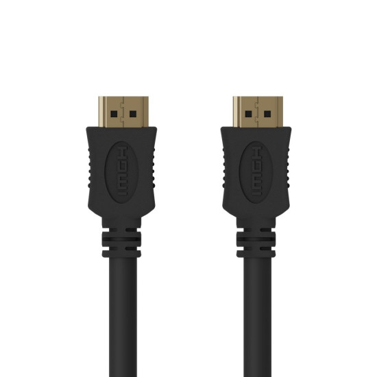 Kabel HDMI z Ethernet Select Series 0.5 m 