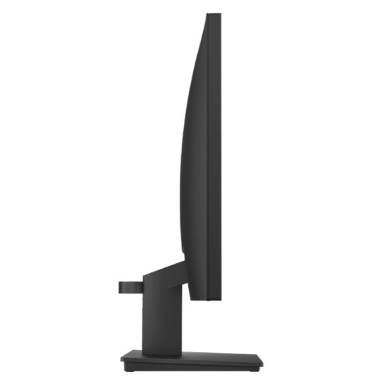 Monitor S3 Pro 322pv 21.45 FHD  9U5A2AA#ABB