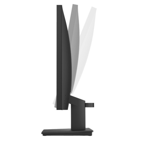 Monitor S3 Pro 322pv 21.45 FHD  9U5A2AA#ABB