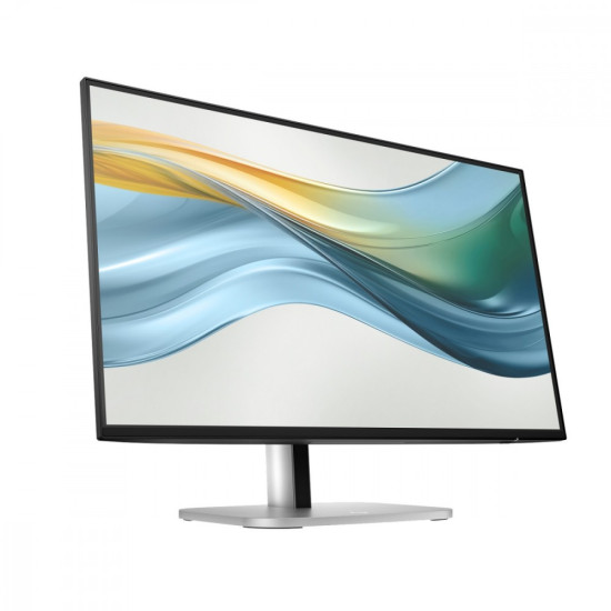 Monitor S5 Pro 524pu FHD USB-C  9D9V7AA#ABB