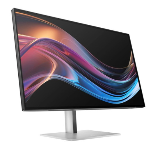 Monitor S7 Pro 727pk 4K TB4  8J9G2AA