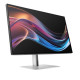 Monitor S7 Pro 727pk 4K TB4  8J9G2AA