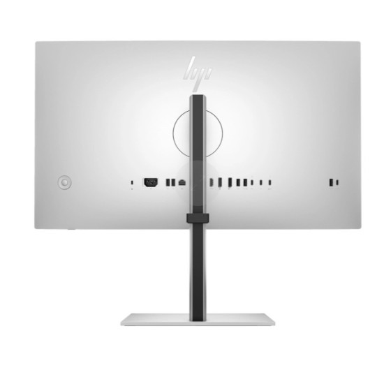 Monitor S7 Pro 727pk 4K TB4  8J9G2AA