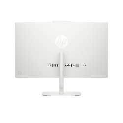 Komputer All-in-One ProStudio 2 C5-120U G2i 512GB/16GB/W11P/23.8 D35E6ET