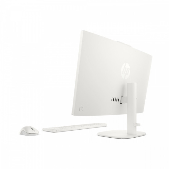 Komputer All-in-One ProStudio 2 C5-120U G2i 512GB/16GB/W11P/23.8 D35E6ET