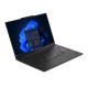 Ultrabook ThinkPad X1 Carbon G13 21NS0125PB W11Pro ULT5 228V/32GB/1TB/INT/14.0 WUXGA/Black/3YR CI + CO2 offset + 3YR Premier 