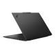 Ultrabook ThinkPad X1 Carbon G13 21NS0125PB W11Pro ULT5 228V/32GB/1TB/INT/14.0 WUXGA/Black/3YR CI + CO2 offset + 3YR Premier 