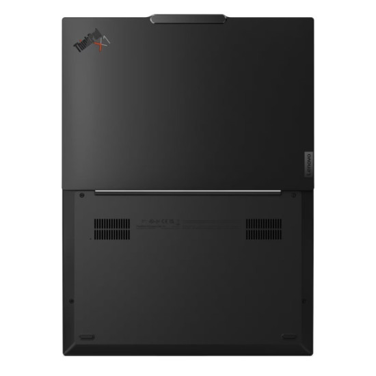 Ultrabook ThinkPad X1 Carbon G13 21NS0125PB W11Pro ULT5 228V/32GB/1TB/INT/14.0 WUXGA/Black/3YR CI + CO2 offset + 3YR Premier 