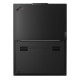 Ultrabook ThinkPad X1 Carbon G13 21NS0125PB W11Pro ULT5 228V/32GB/1TB/INT/14.0 WUXGA/Black/3YR CI + CO2 offset + 3YR Premier 