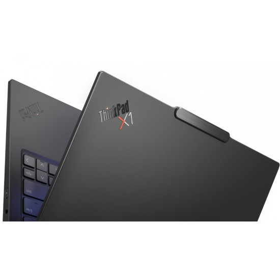 Ultrabook ThinkPad X1 Carbon G13 21NS0125PB W11Pro ULT5 228V/32GB/1TB/INT/14.0 WUXGA/Black/3YR CI + CO2 offset + 3YR Premier 