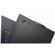 Ultrabook ThinkPad X1 Carbon G13 21NS0125PB W11Pro ULT5 228V/32GB/1TB/INT/14.0 WUXGA/Black/3YR CI + CO2 offset + 3YR Premier 