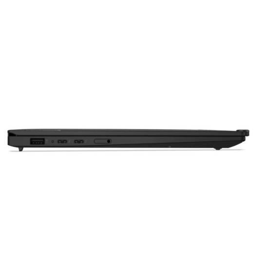 Ultrabook ThinkPad X1 Carbon G13 21NS0125PB W11Pro ULT5 228V/32GB/1TB/INT/14.0 WUXGA/Black/3YR CI + CO2 offset + 3YR Premier 