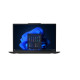 Ultrabook ThinkPad X1 Carbon G13 21NS0125PB W11Pro ULT5 228V/32GB/1TB/INT/14.0 WUXGA/Black/3YR CI + CO2 offset + 3YR Premier 