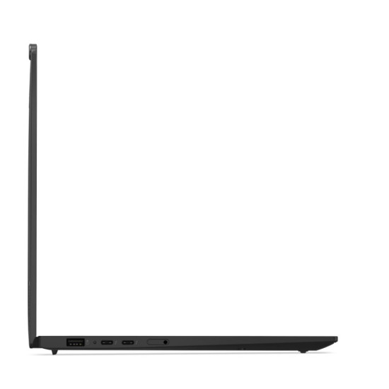 Ultrabook ThinkPad X1 Carbon G13 21NS0125PB W11Pro ULT5 228V/32GB/1TB/INT/14.0 WUXGA/Black/3YR CI + CO2 offset + 3YR Premier 