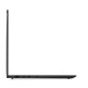 Ultrabook ThinkPad X1 Carbon G13 21NS0125PB W11Pro ULT5 228V/32GB/1TB/INT/14.0 WUXGA/Black/3YR CI + CO2 offset + 3YR Premier 