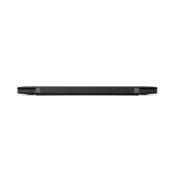 Ultrabook ThinkPad X1 Carbon G13 21NS0125PB W11Pro ULT5 228V/32GB/1TB/INT/14.0 WUXGA/Black/3YR CI + CO2 offset + 3YR Premier 