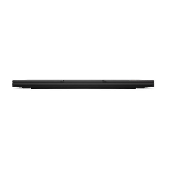 Ultrabook ThinkPad X1 Carbon G13 21NS0125PB W11Pro ULT5 228V/32GB/1TB/INT/14.0 WUXGA/Black/3YR CI + CO2 offset + 3YR Premier 