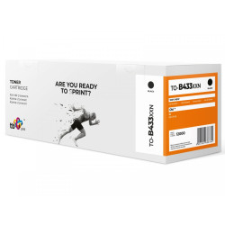 Toner do OKI B433/513 TO-B433XXN BK 100% nowy