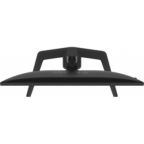 Monitor 25 cali GB2791QSU-B1 0.6ms,DP,2xHDMI 2.1 ,320Hz, Fast IPS,  WQHD,350 cd/m2, USB HUB x4 (2x Type-A, 2x Type-C), G-SYNC compatible - HDMI: 2