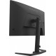 Monitor 25 cali GB2791QSU-B1 0.6ms,DP,2xHDMI 2.1 ,320Hz, Fast IPS,  WQHD,350 cd/m2, USB HUB x4 (2x Type-A, 2x Type-C), G-SYNC compatible - HDMI: 2