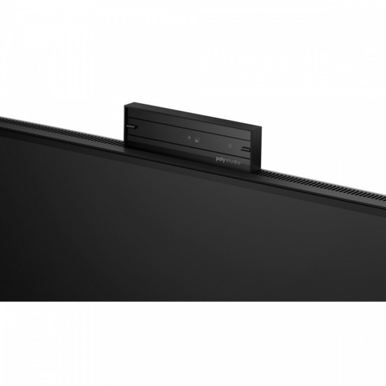 Komputer EliteStudio All-in-One 8  G1i U5-235 512GB/16GB/W11P/23.8 A55S4ET