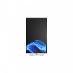 Komputer EliteStudio All-in-One 8 G1i U5-235 512GB/16GB/W11P/23.8 C9TQ9ET