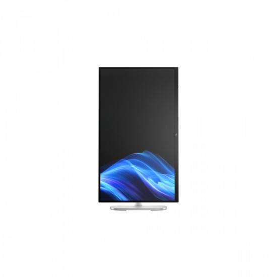 Komputer EliteStudio All-in-One 8 G1i U5-235 512GB/16GB/W11P/23.8 C9TQ9ET