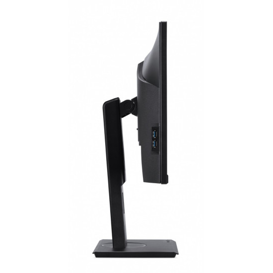 Monitor 23.8 cala B247YGBMIQPRZX IPS 120Hz HDMI DP VGA