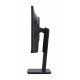 Monitor 23.8 cala B247YGBMIQPRZX IPS 120Hz HDMI DP VGA