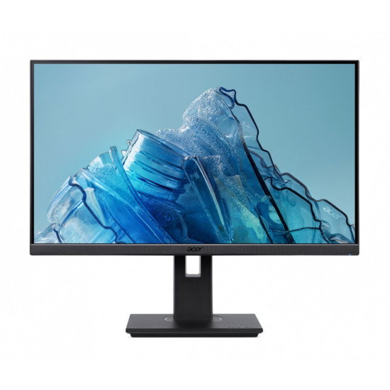 Monitor 23.8 cala B247YGBMIQPRZX IPS 120Hz HDMI DP VGA