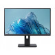 Monitor 23.8 cala B247YGBMIQPRZX IPS 120Hz HDMI DP VGA