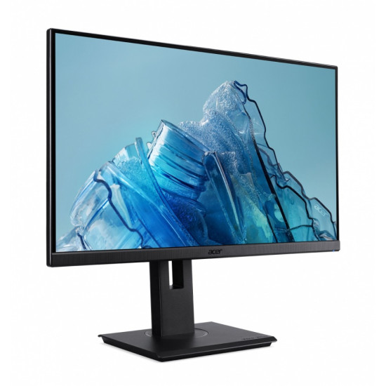 Monitor 23.8 cala B247YGBMIQPRZX IPS 120Hz HDMI DP VGA