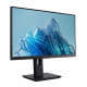 Monitor 23.8 cala B247YGBMIQPRZX IPS 120Hz HDMI DP VGA