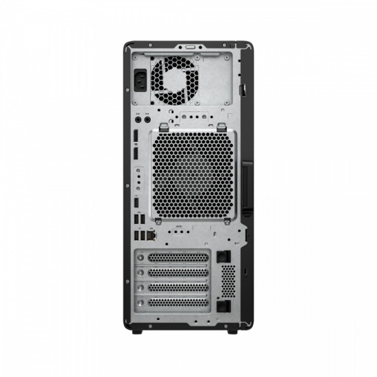 Stacja robocza Z2 Tower G1i U7-265 512GB/16GB/W11P      A40RZET