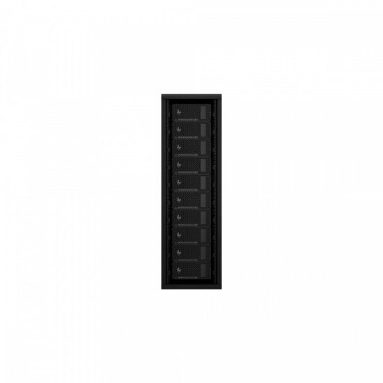 Stacja robocza Z2 Tower G1i U7-265 512GB/16GB/W11P      A40RZET