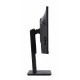 Monitor 27 cali B277UGBMIIQPRZX QHD IPS 120Hz 2HDMI DP