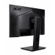 Monitor 27 cali B277UGBMIIQPRZX QHD IPS 120Hz 2HDMI DP